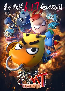 亚洲国产精品久久久久久网站